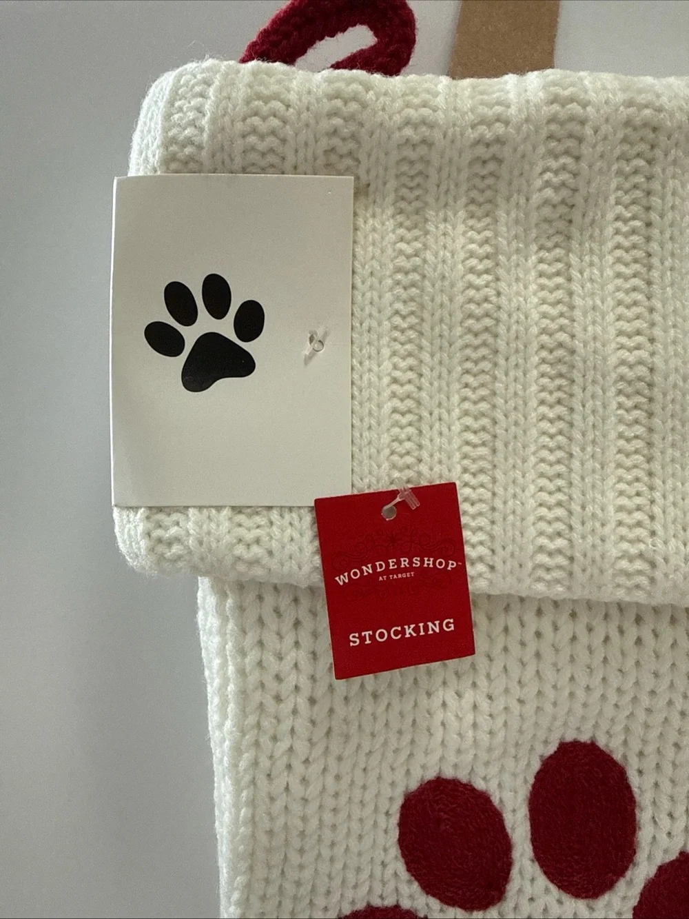 Wondershop pet dog